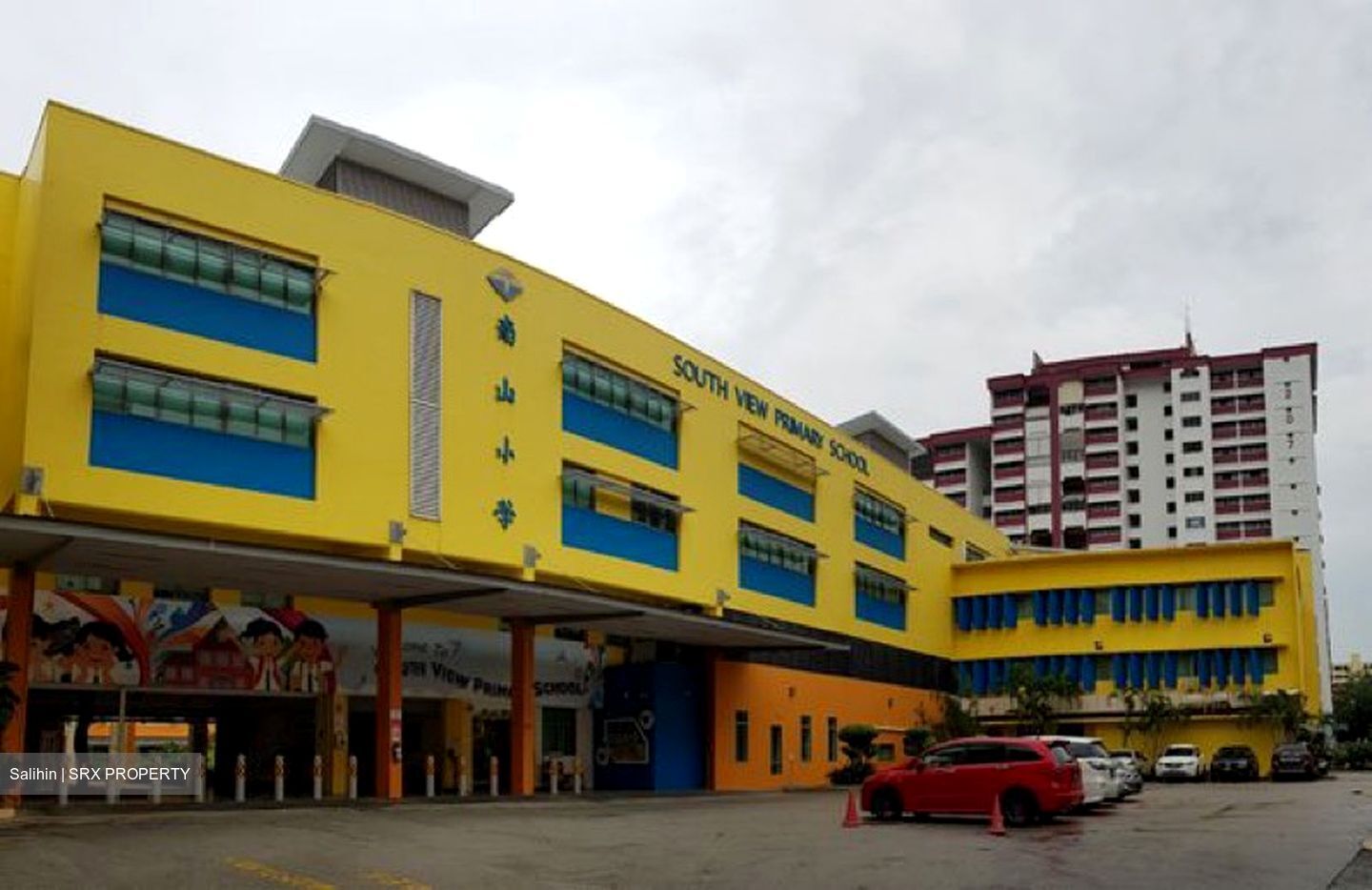 Blk 489C Sunshine Gardens (Choa Chu Kang), HDB 4 Rooms #612583851